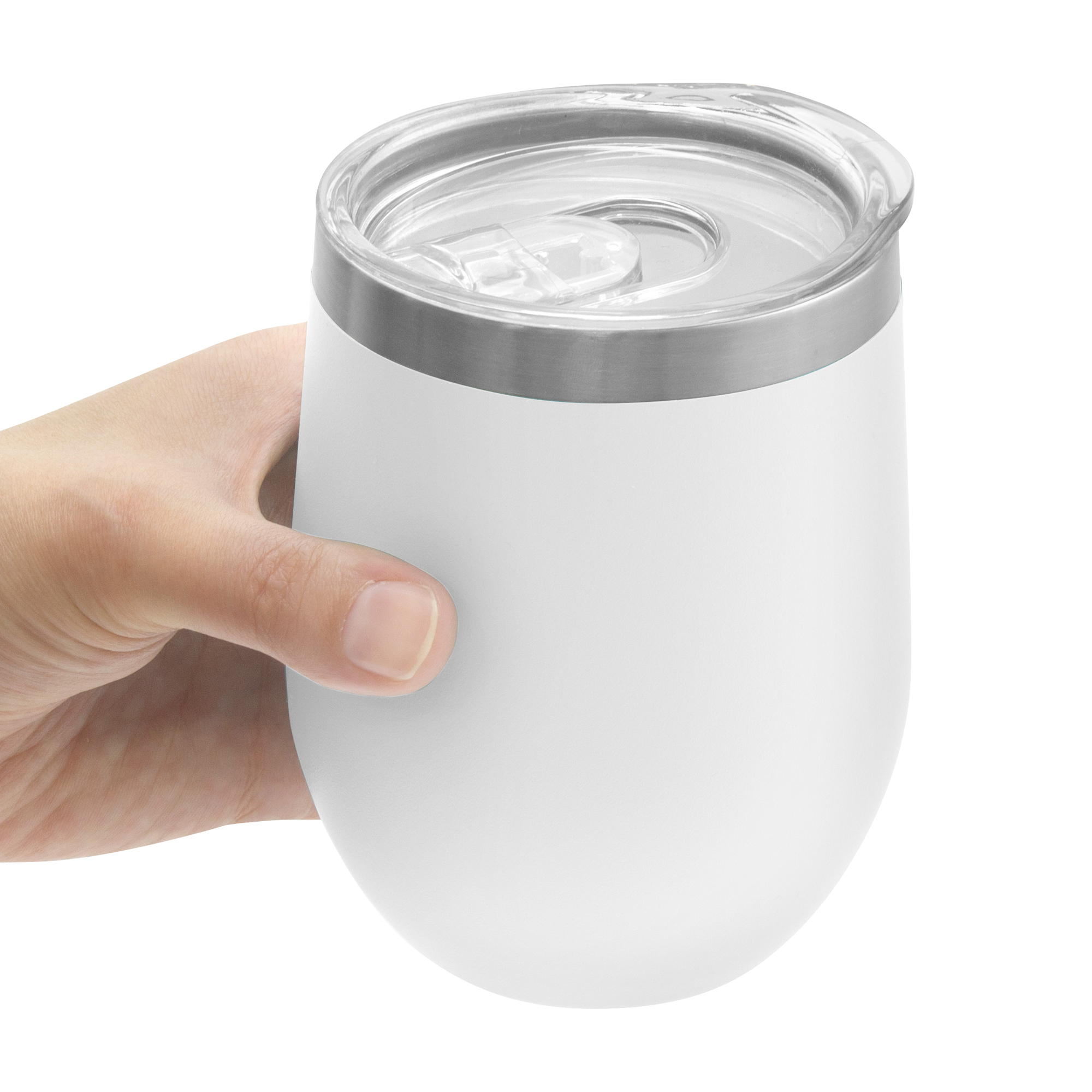 Mug Malmo - Imagen 6