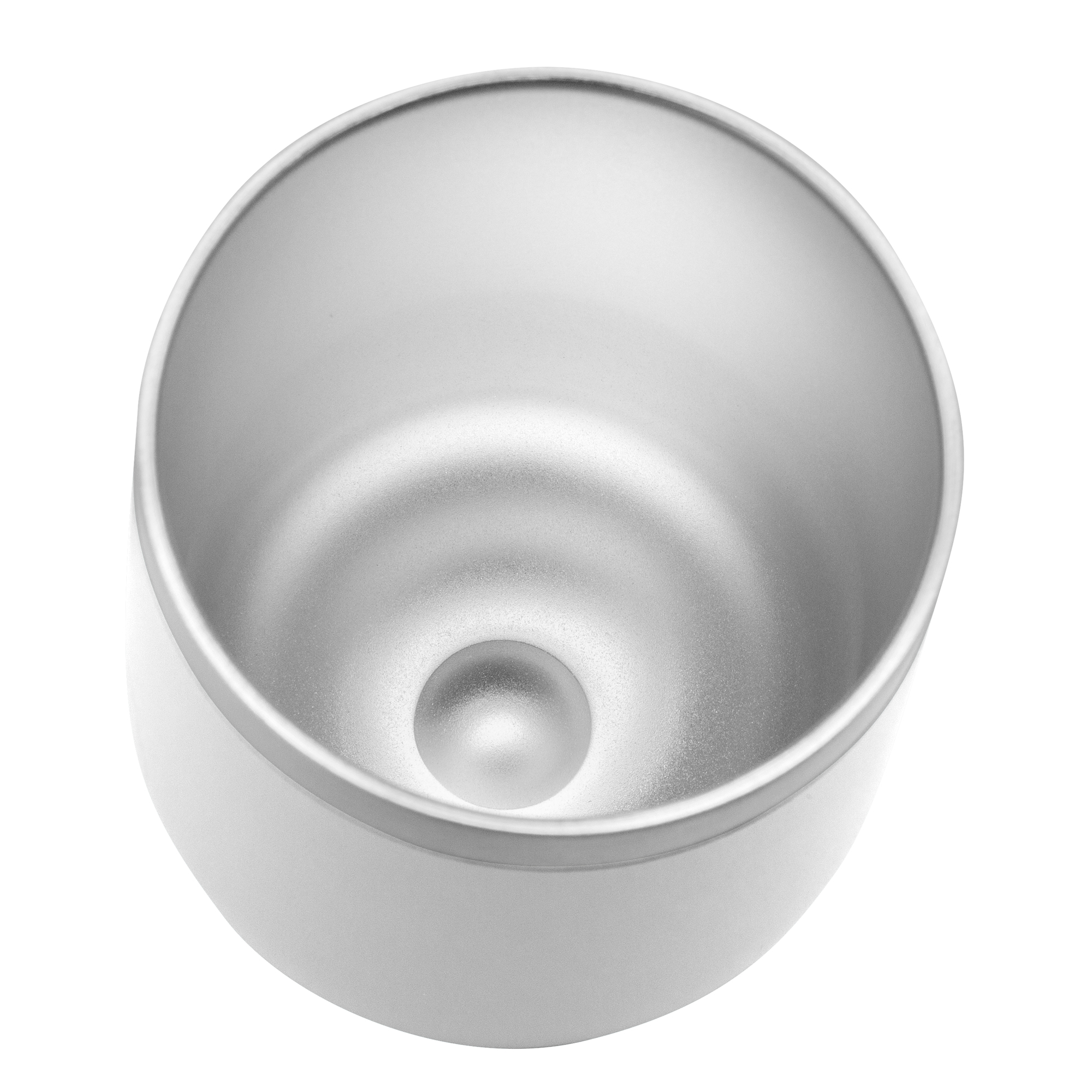 Mug Malmo - Imagen 5
