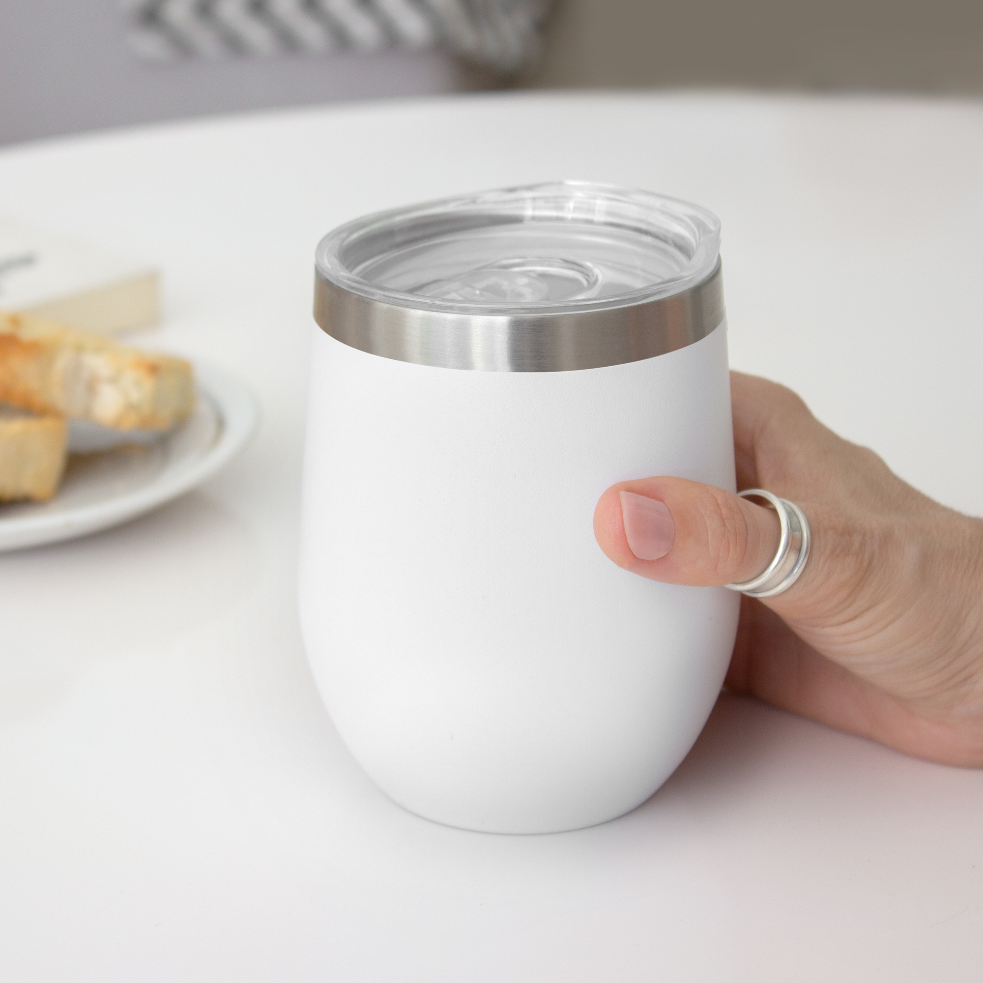Mug Malmo - Imagen 7