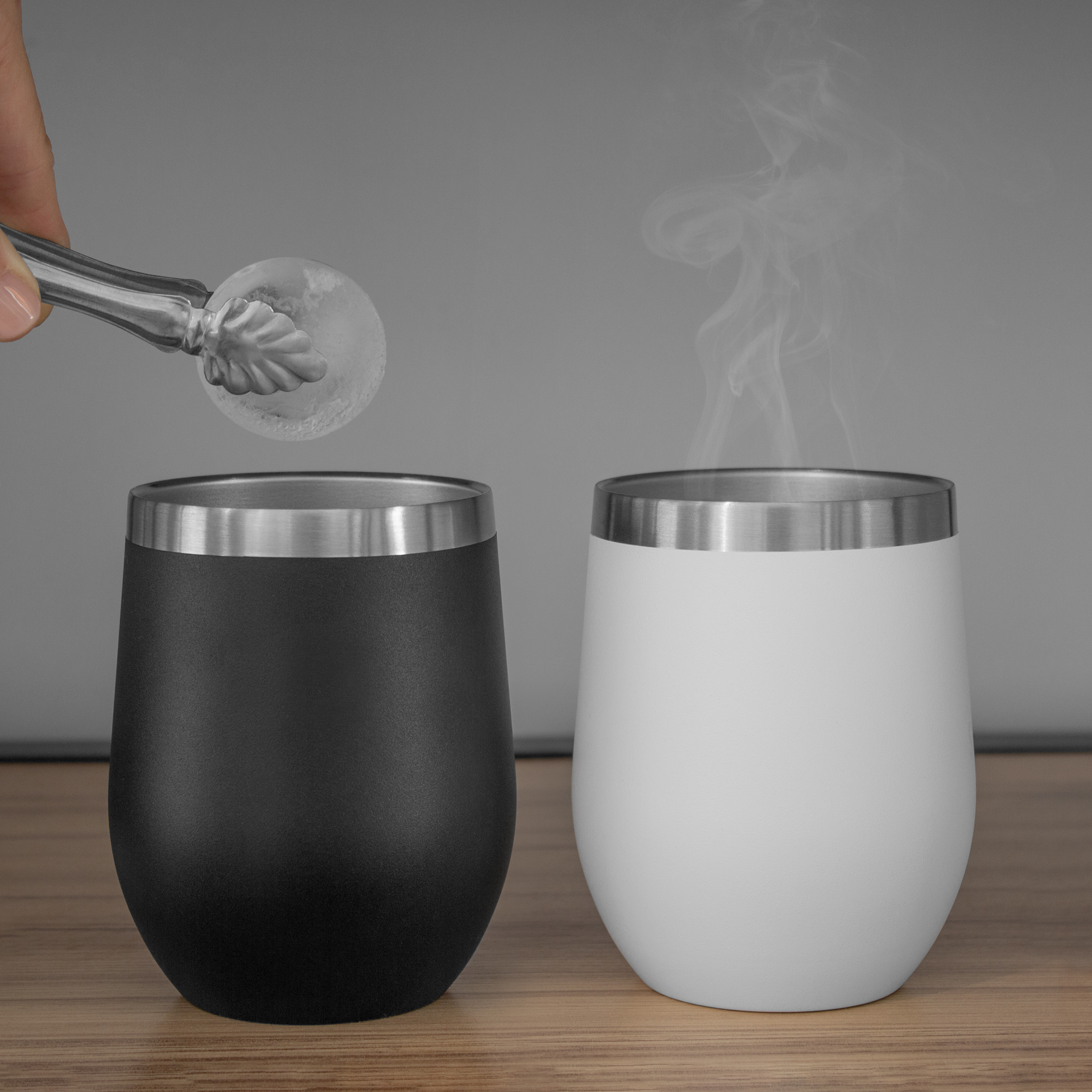 Mug Malmo - Imagen 8