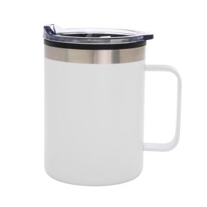 Mug Lund