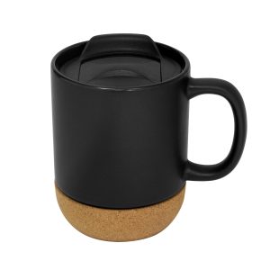 Taza Viena