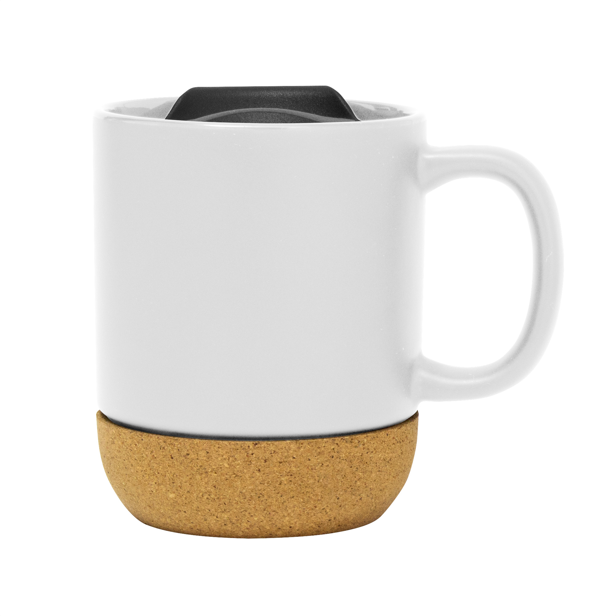 Taza Praga - Imagen 2