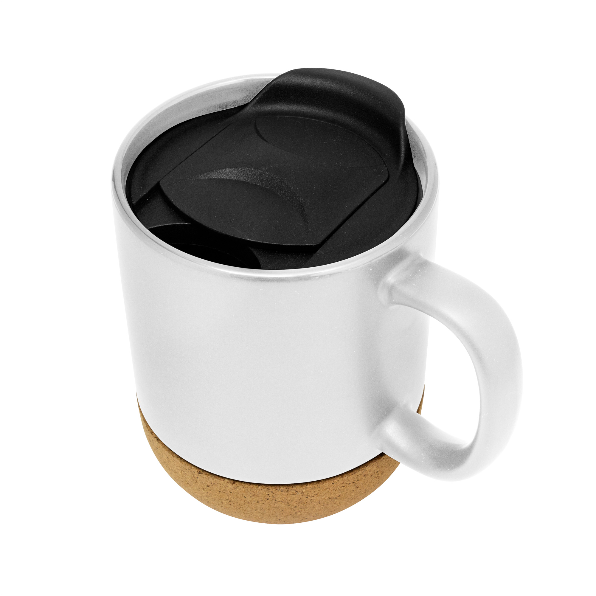 Taza Praga - Imagen 3