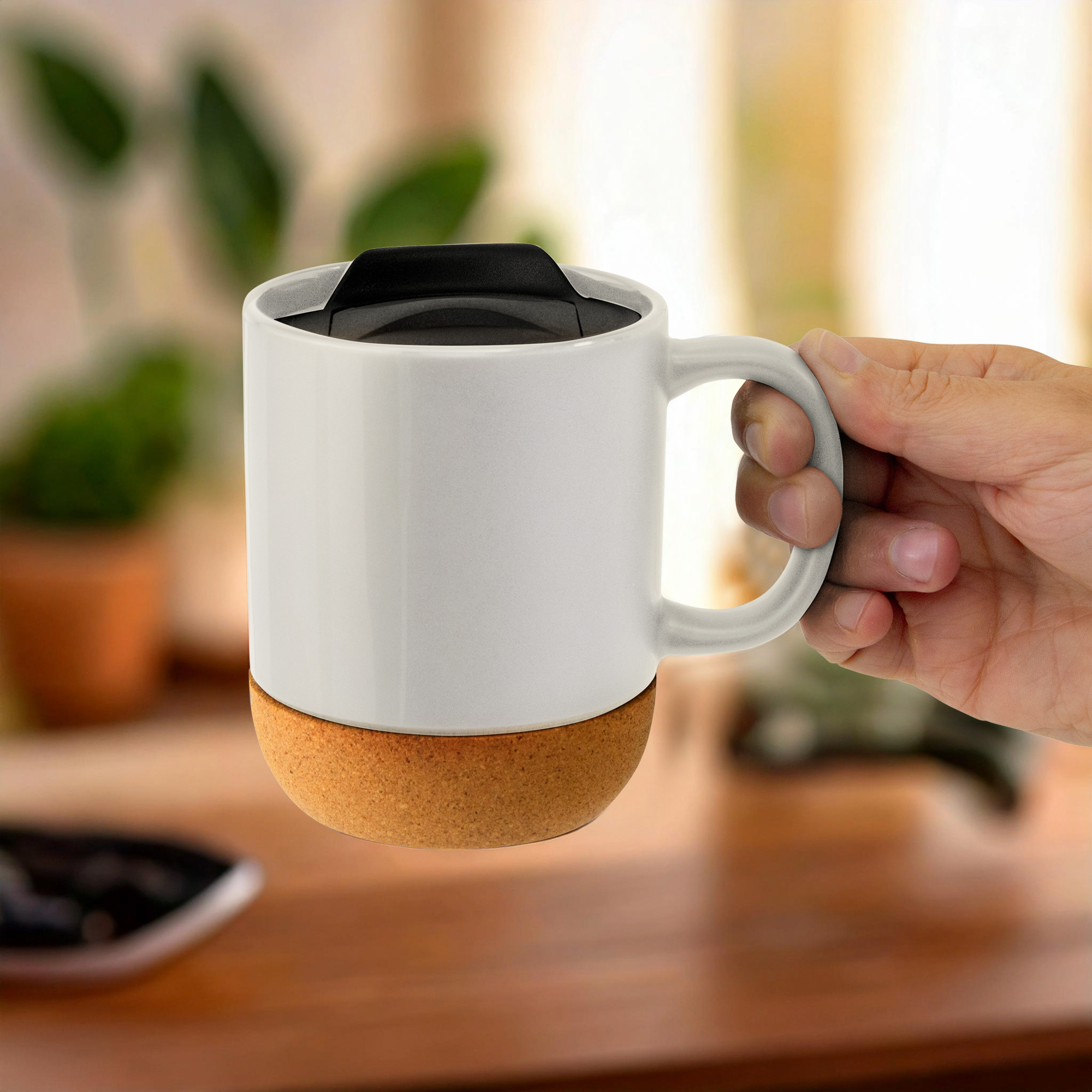 Taza Praga - Imagen 7