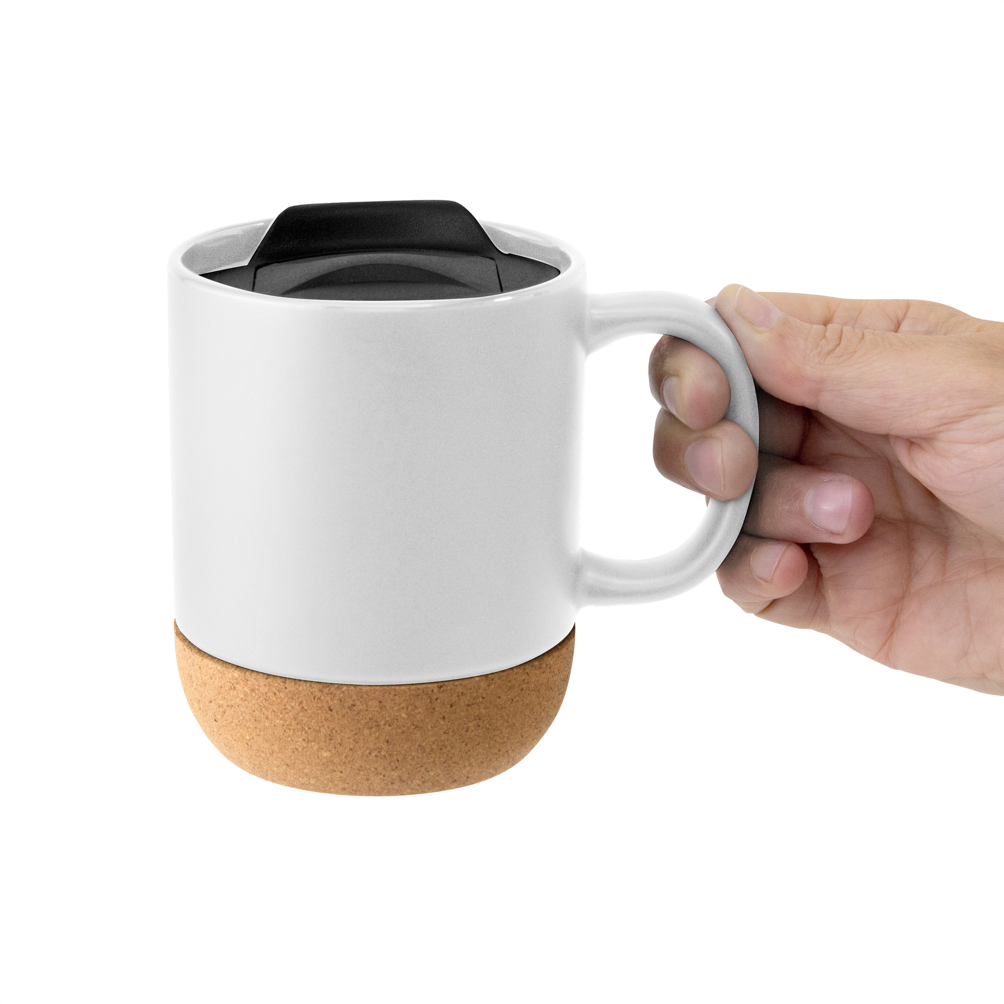 Taza Praga - Imagen 6