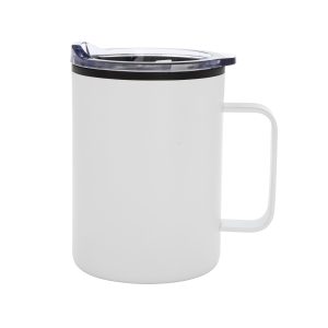 Mug Granada