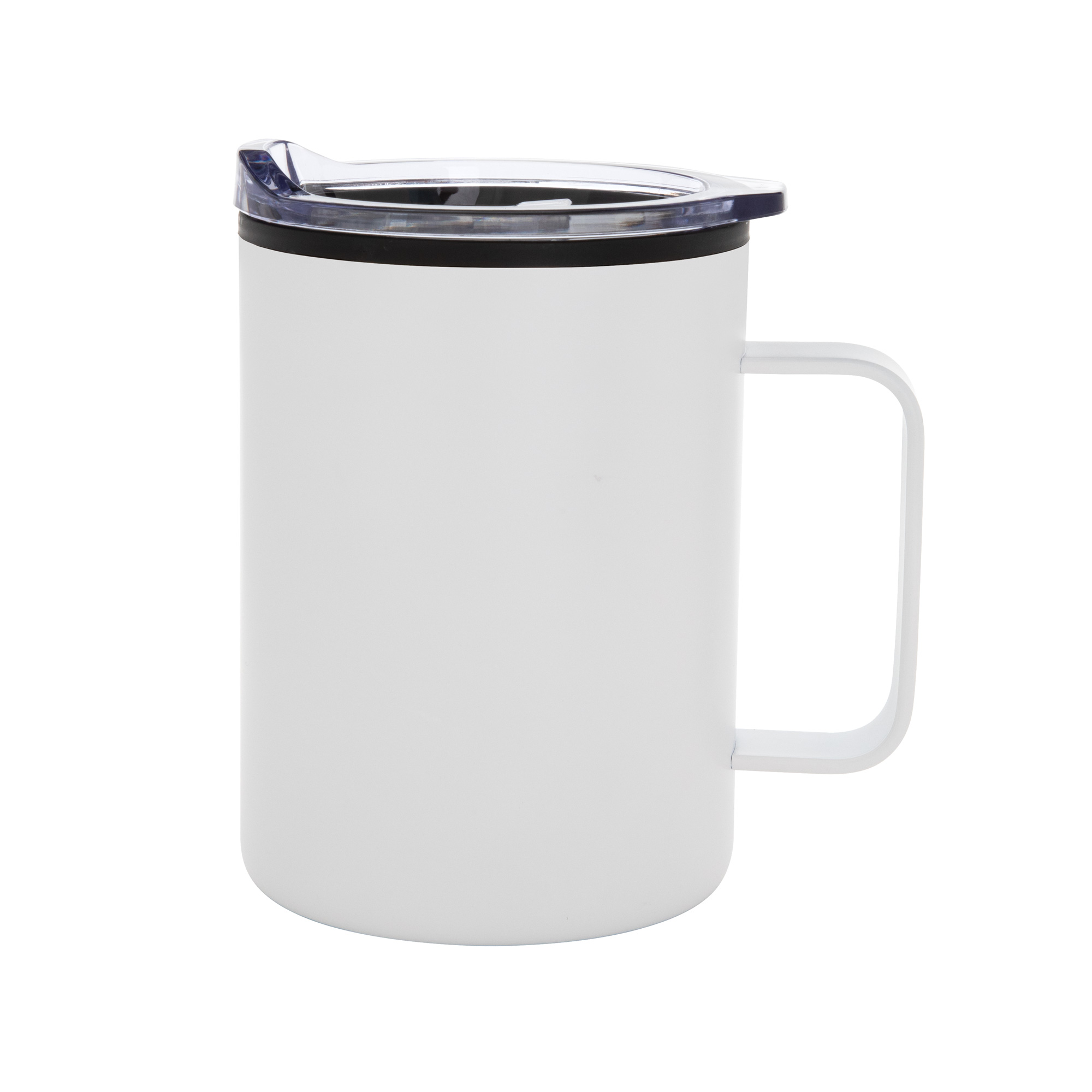 Mug Granada