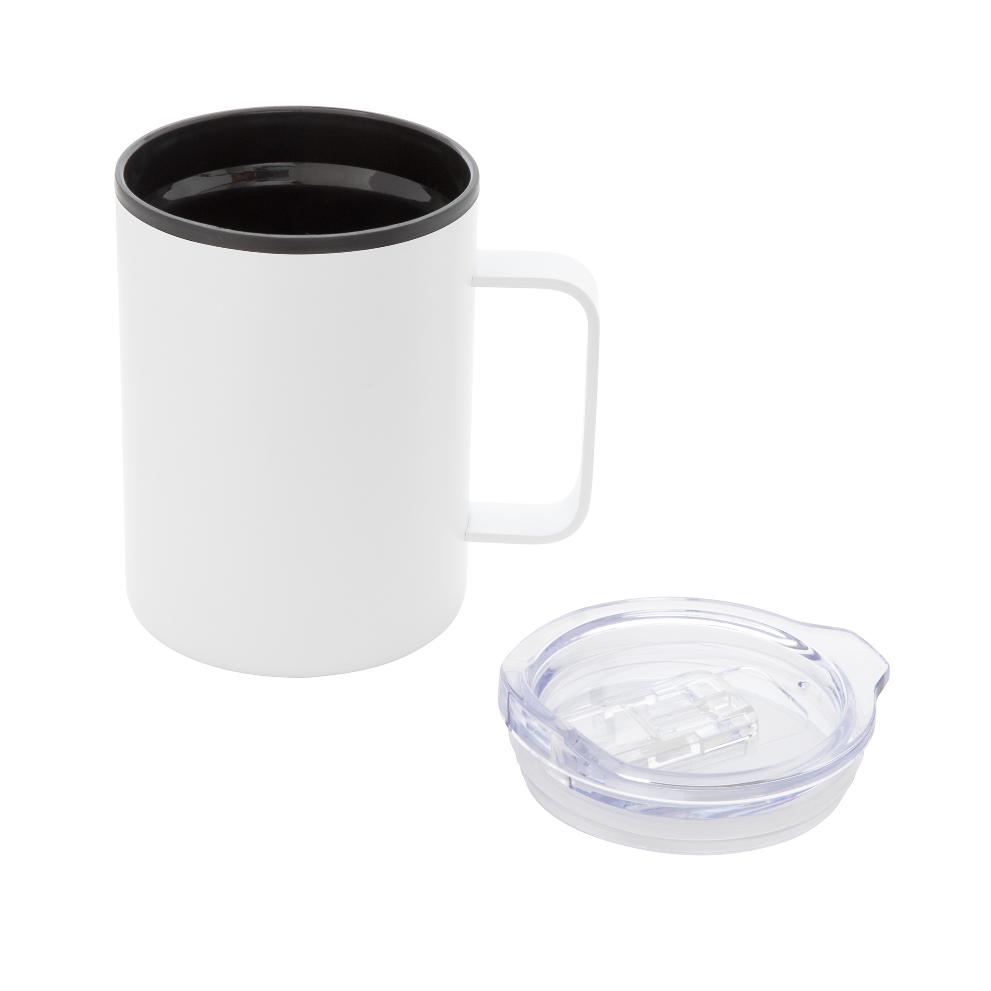 Mug Granada - Imagen 2