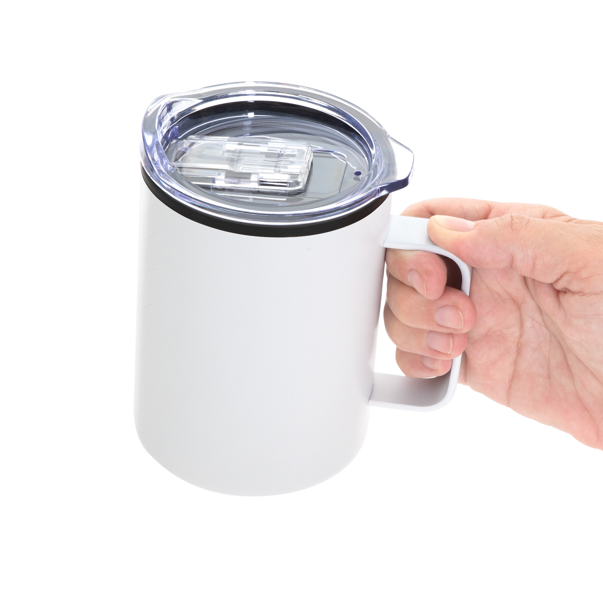 Mug Granada - Imagen 3