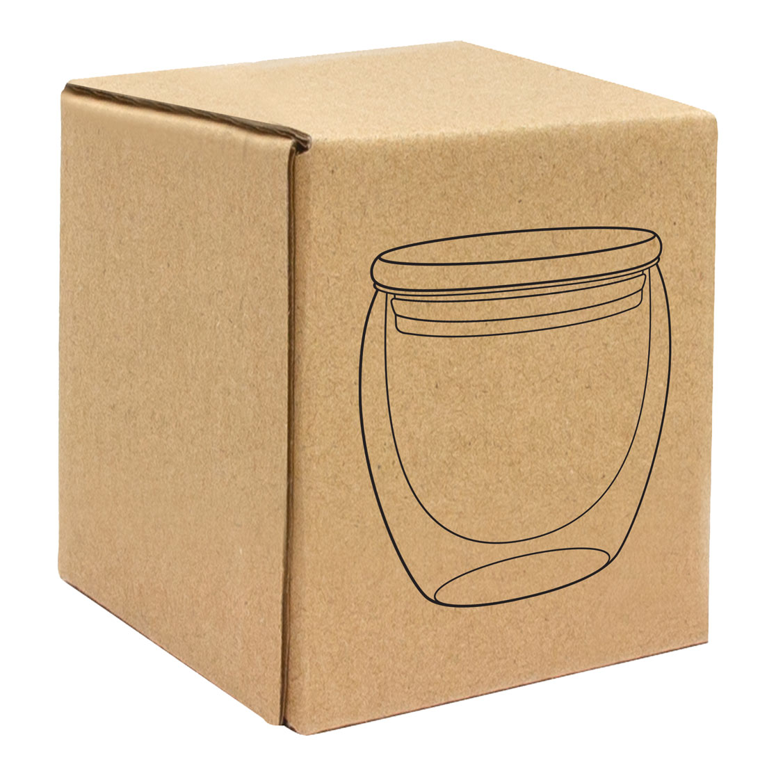 Taza Kioto - Imagen 6