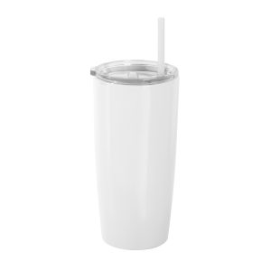 Mug Umea
