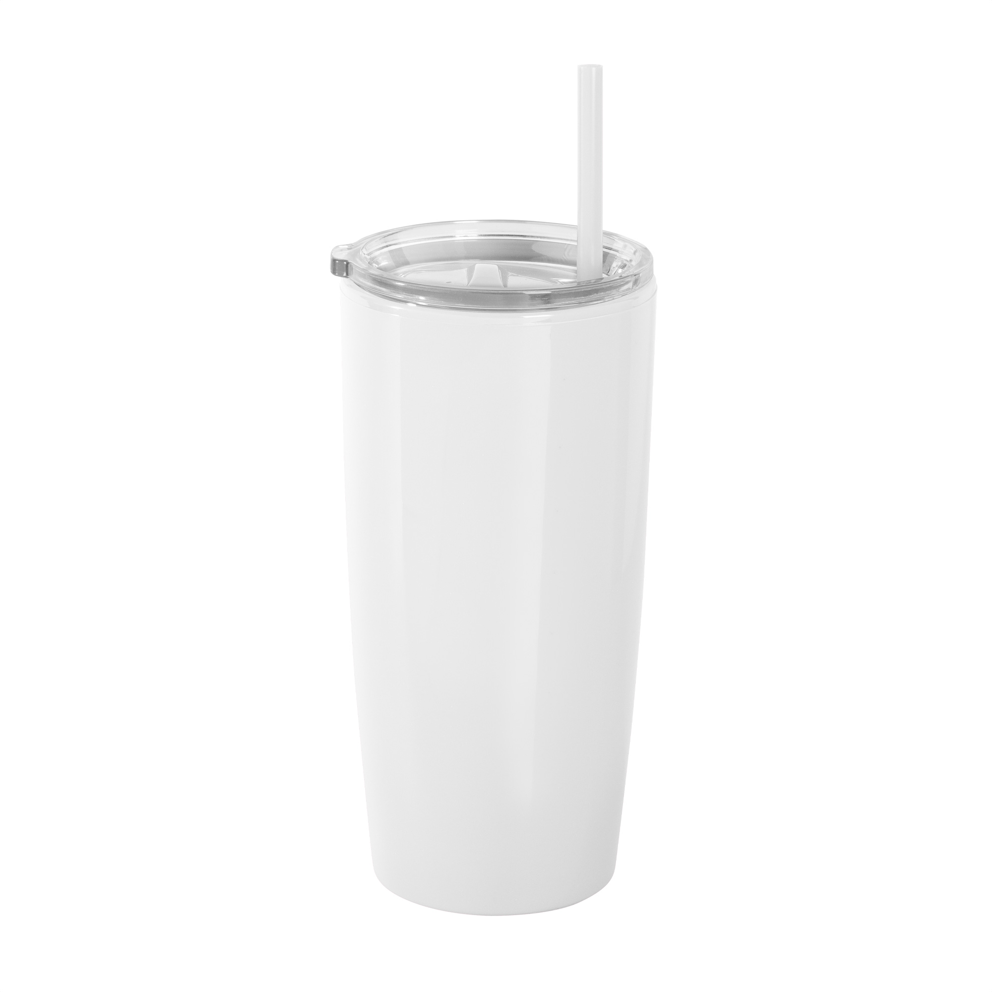 Mug Umea