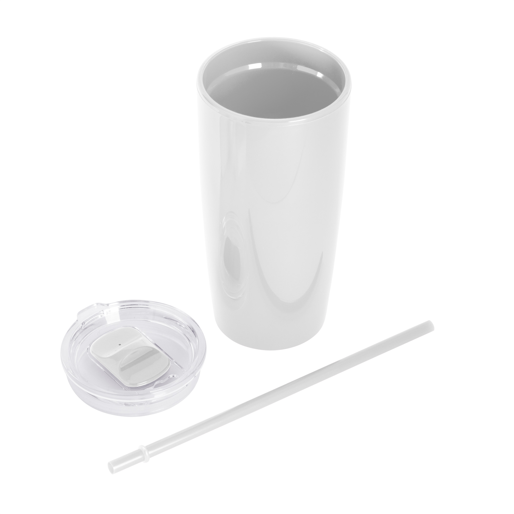Mug Umea - Imagen 2