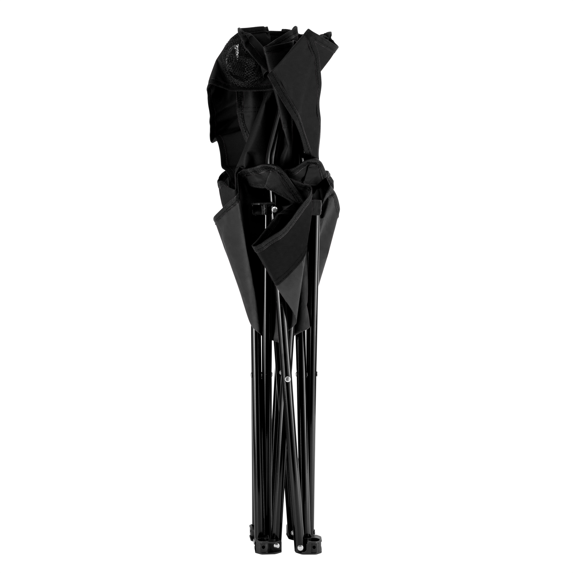 Silla Kioto - Imagen 4