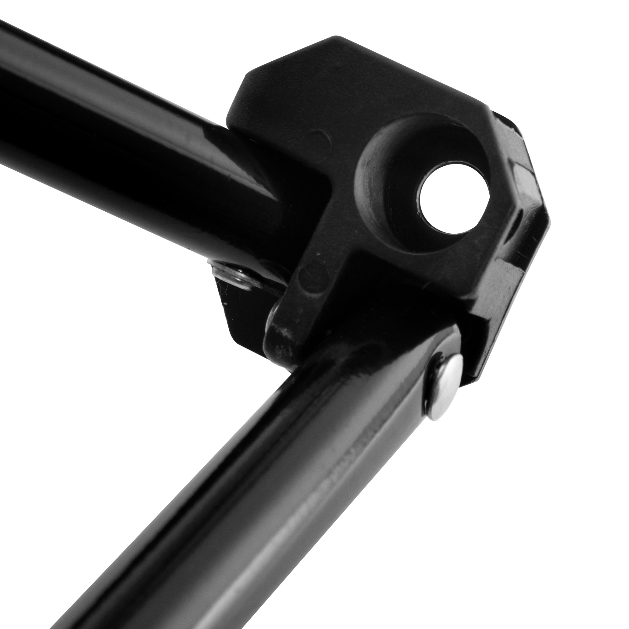 Silla Kioto - Imagen 7