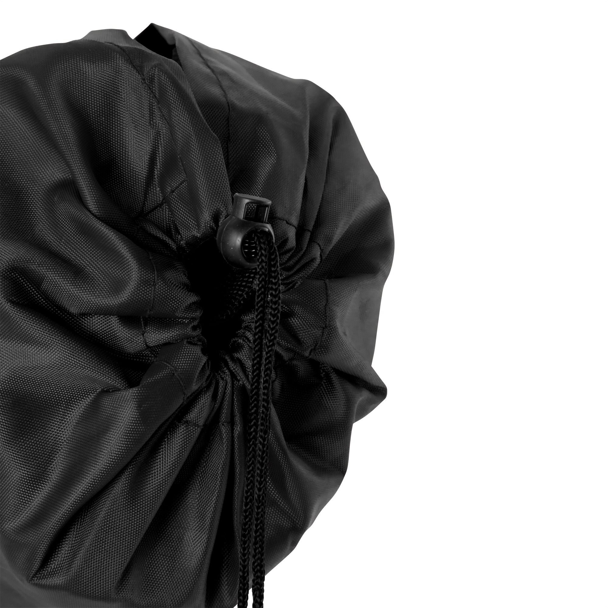 Silla Kioto - Imagen 6