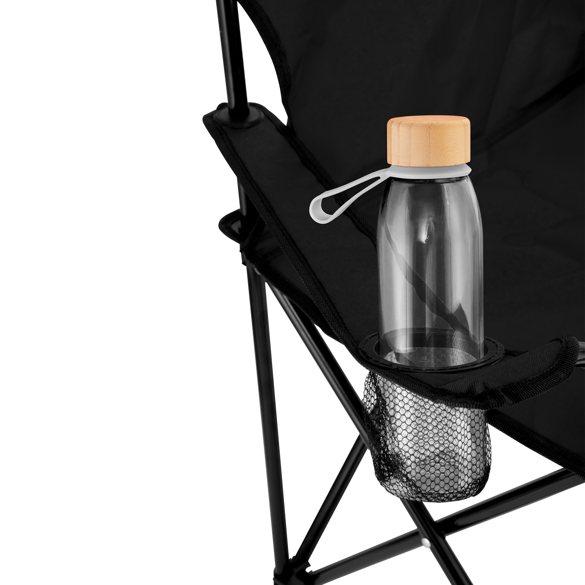 Silla Kioto - Imagen 9