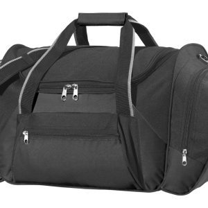 Bolso Kioto
