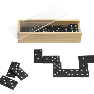 Juego Kioto