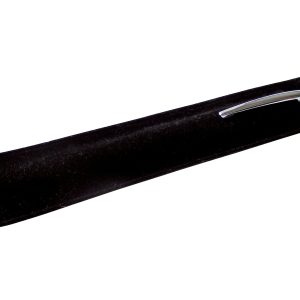 Estuche Kioto