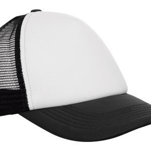 Gorra Kioto