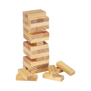 Juego Milano