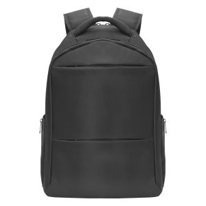 Mochila Oslo