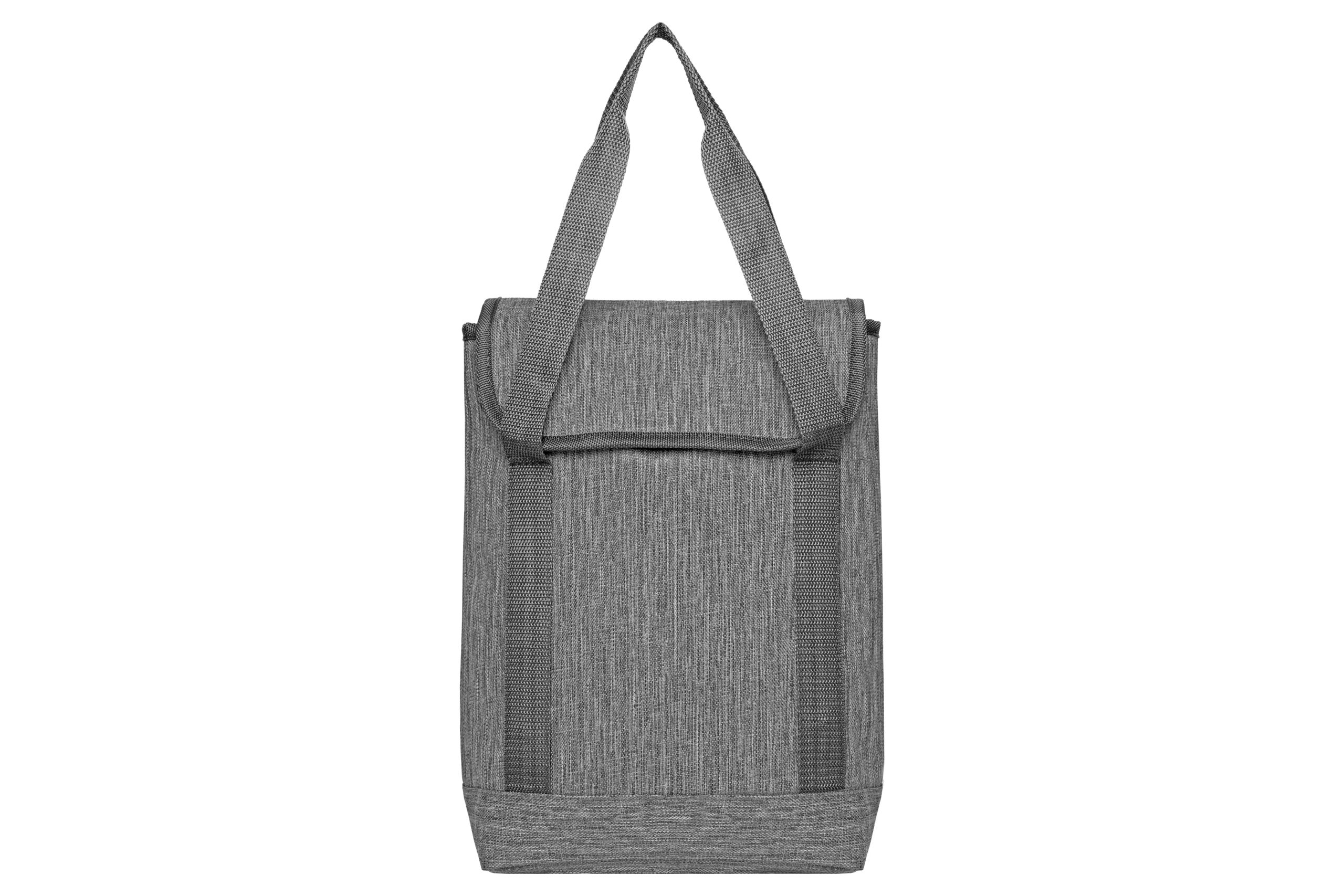 Bolso Oslo - Imagen 2