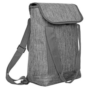 Bolso Oslo