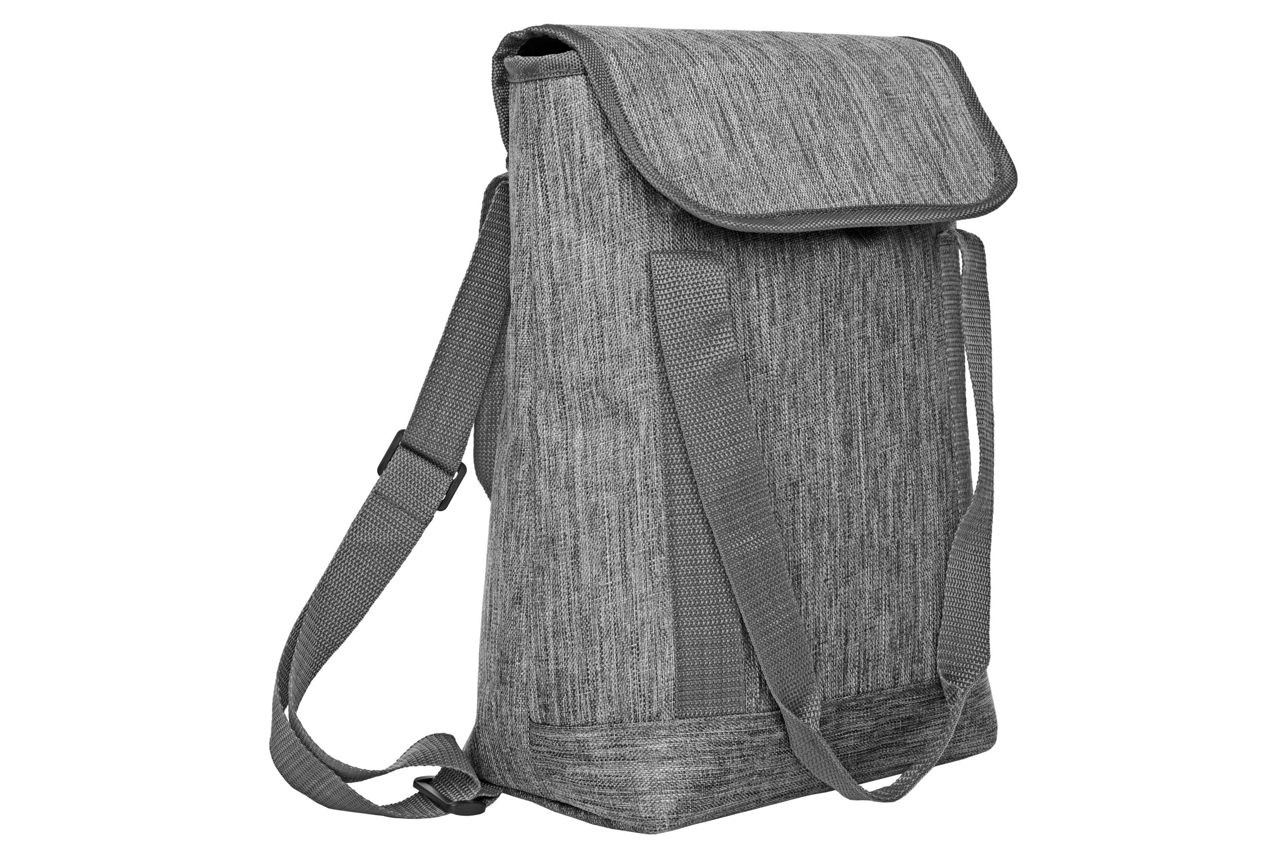 Bolso Oslo