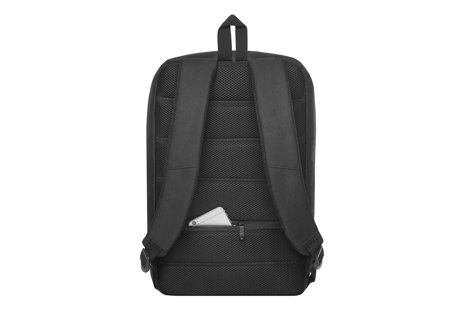 Mochila Lisboa - Imagen 4