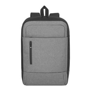 Mochila Lisboa