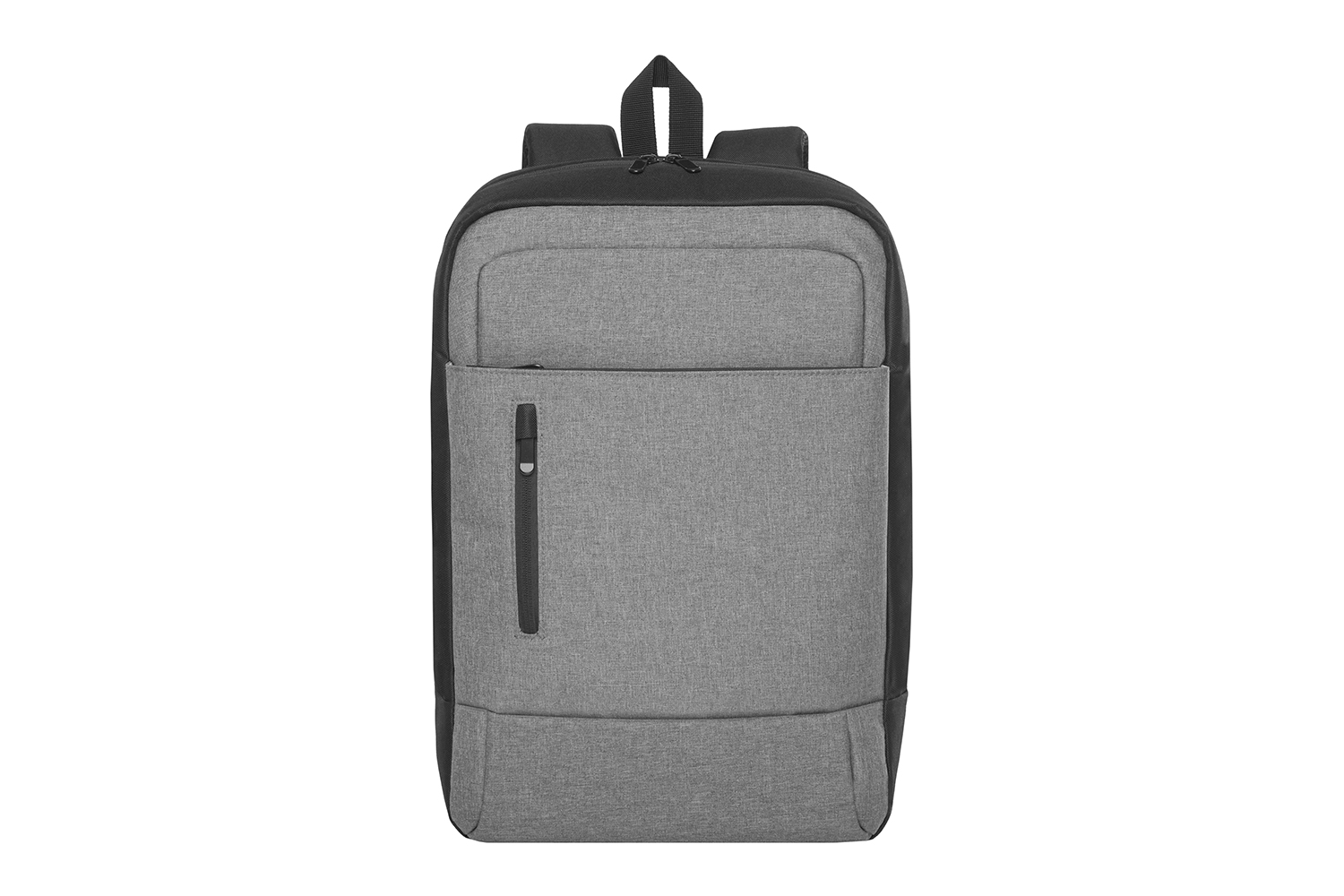 Mochila Lisboa