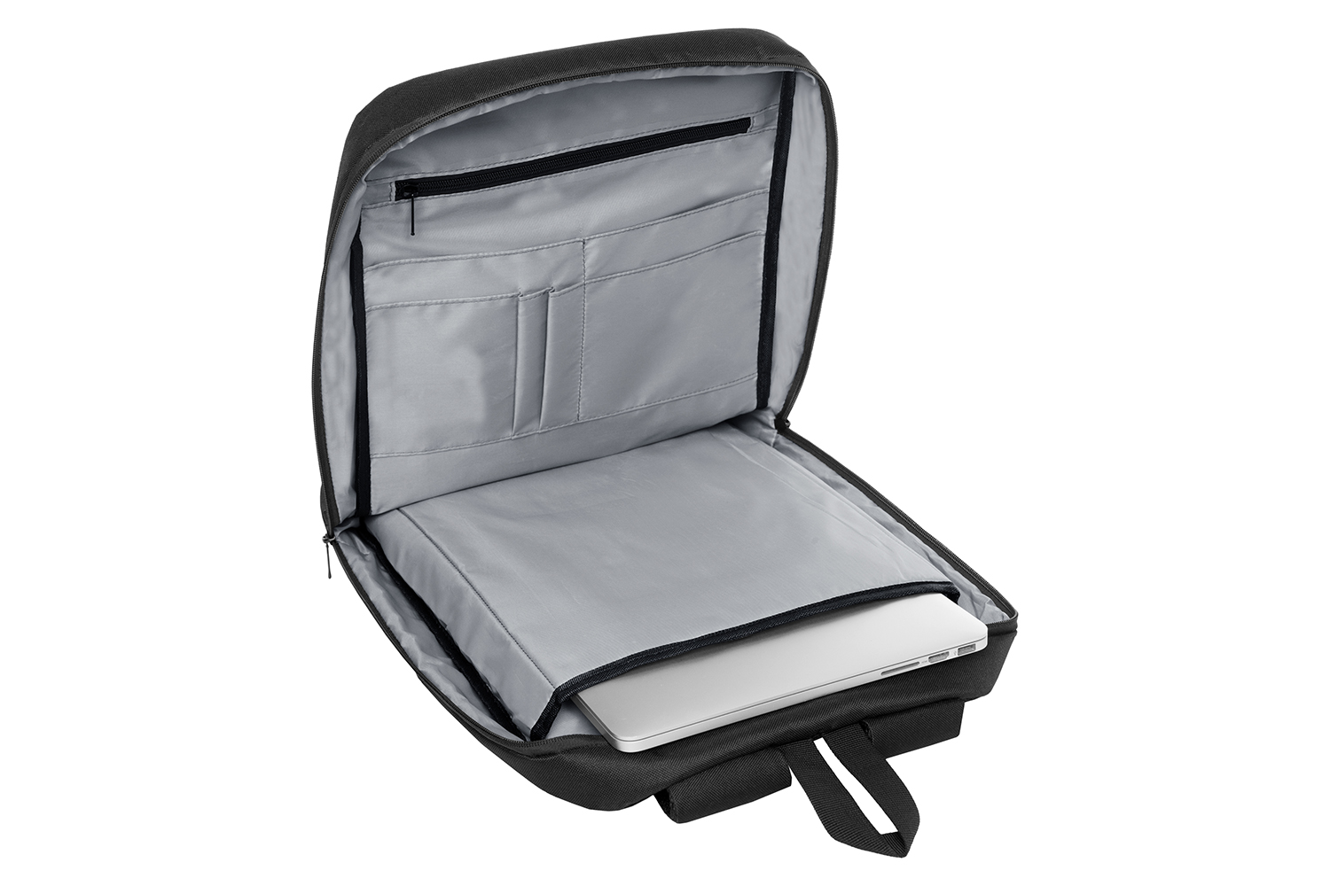 Mochila Lisboa - Imagen 3