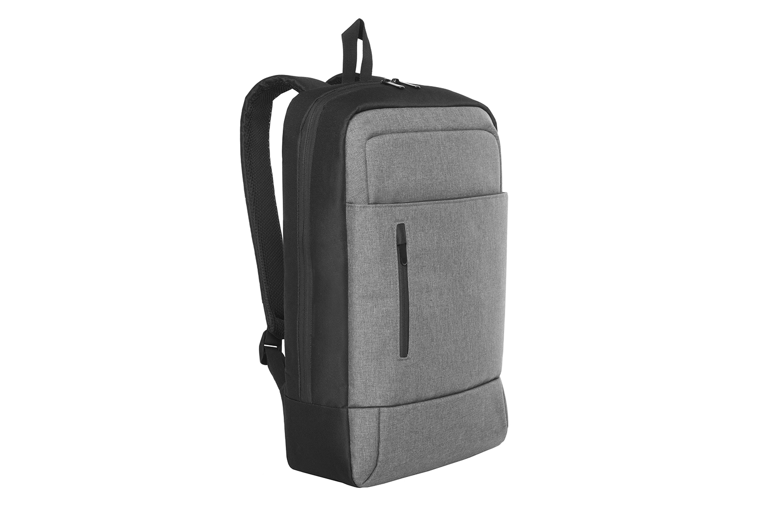 Mochila Lisboa - Imagen 2