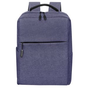 Mochila Dublín