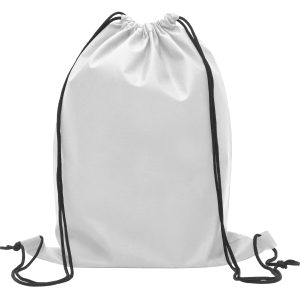 Mochila Viena