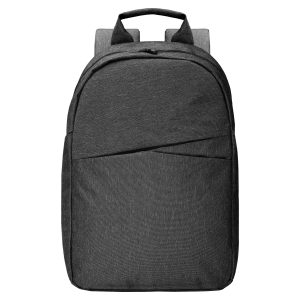 Mochila Praga