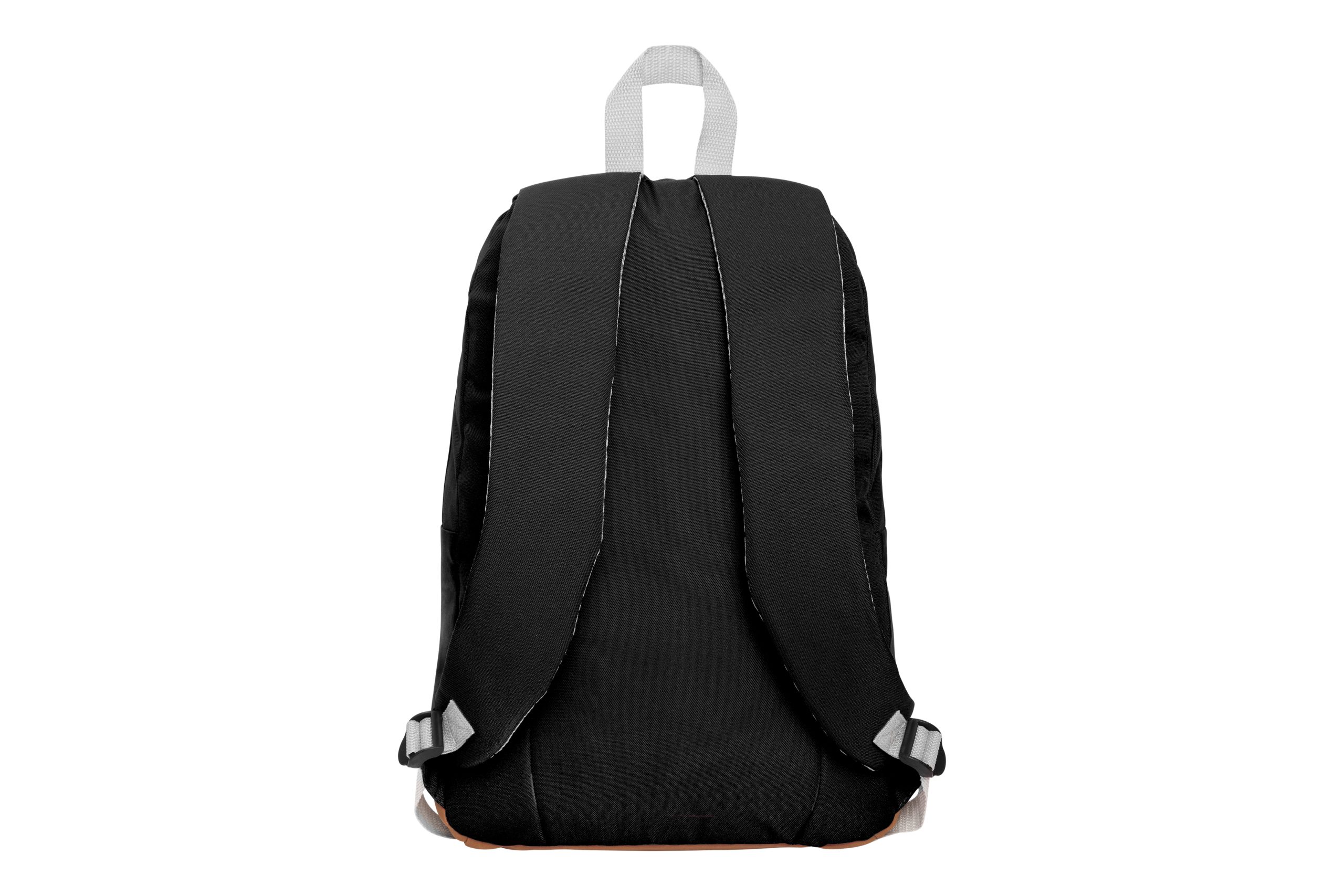 Mochila Kioto - Imagen 3