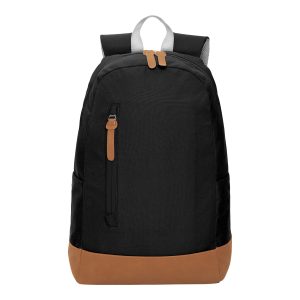 Mochila Kioto