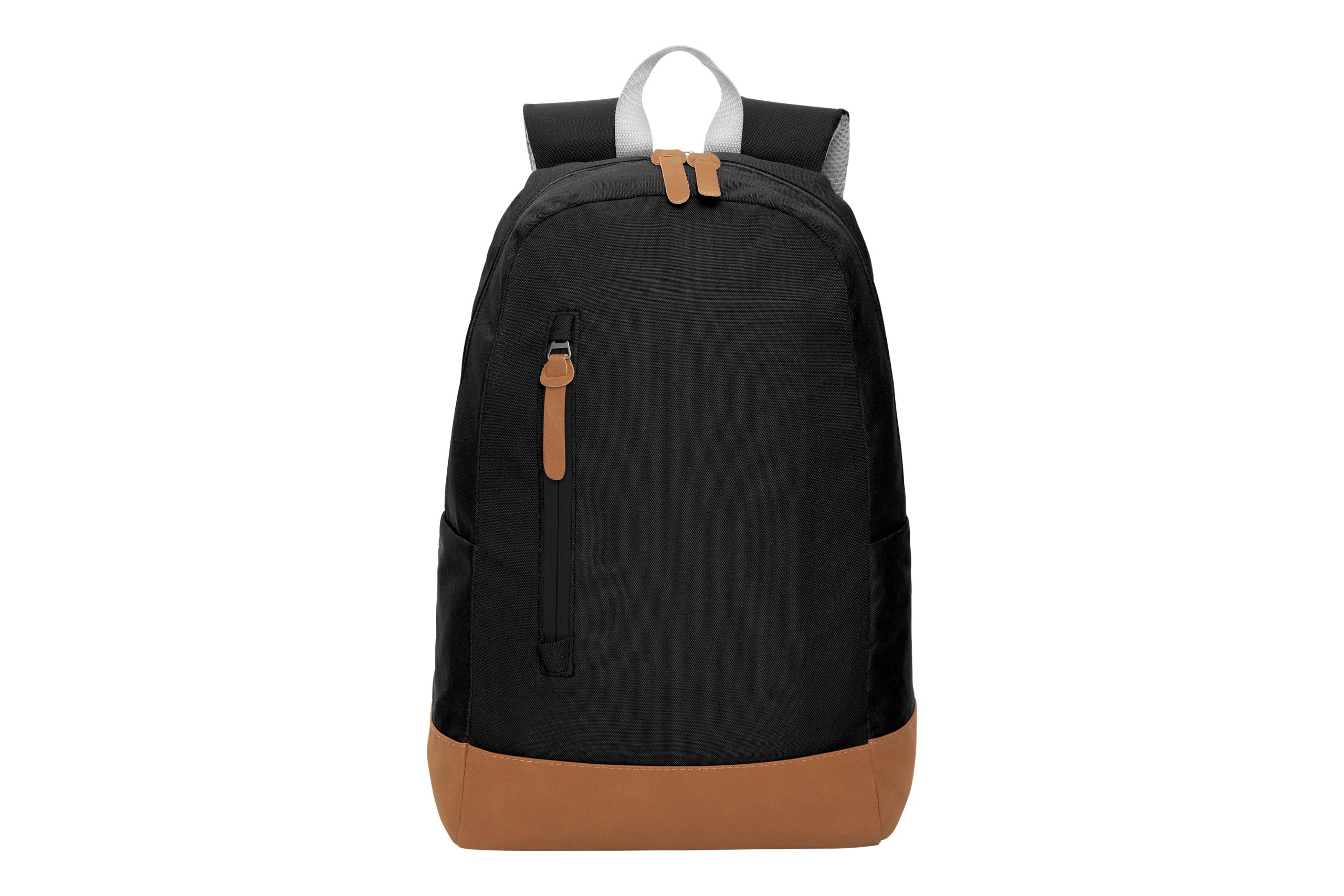 Mochila Kioto
