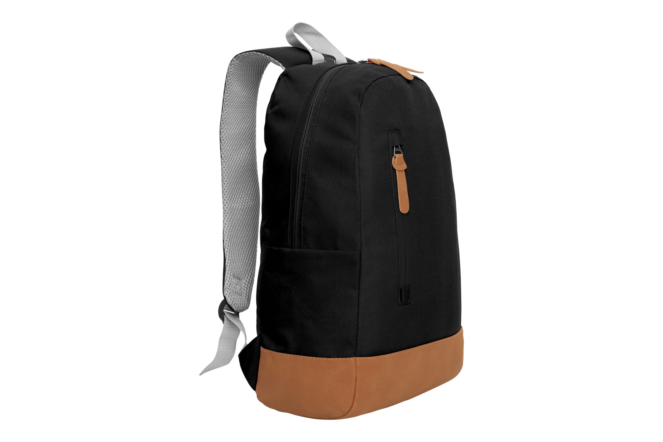 Mochila Kioto - Imagen 2
