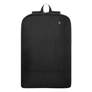 Mochila Berna