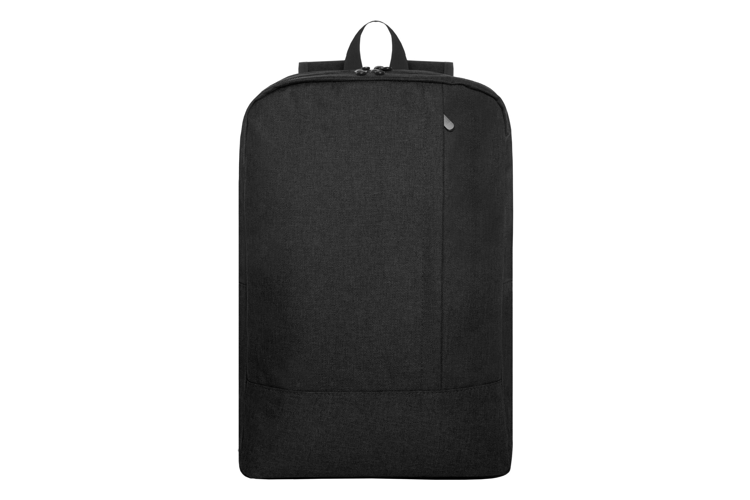 Mochila Berna