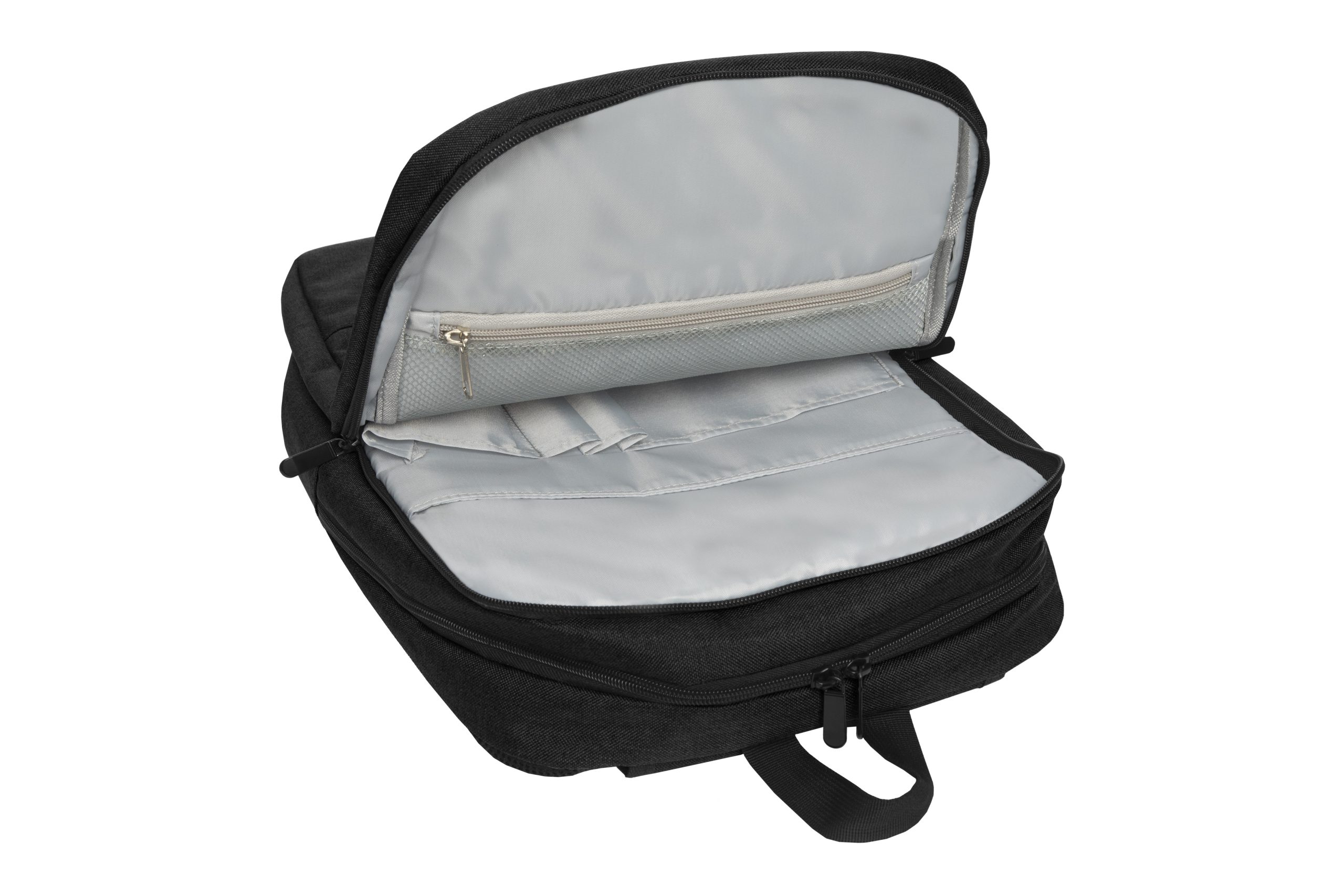 Mochila Berna - Imagen 4
