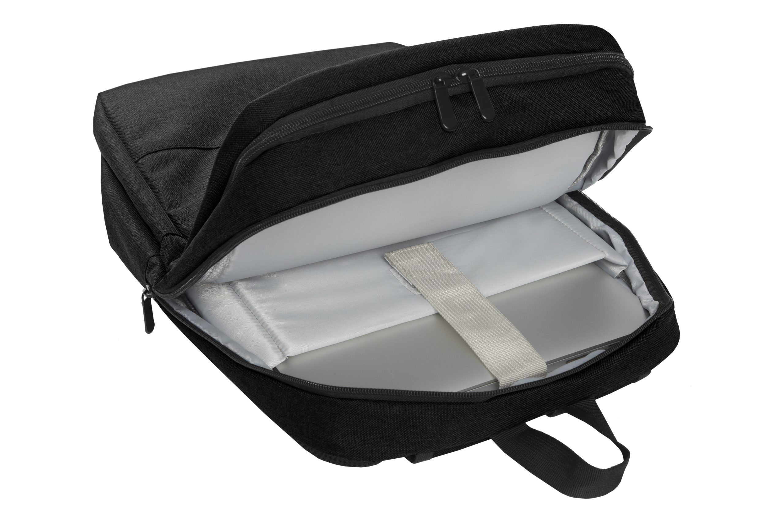 Mochila Berna - Imagen 3