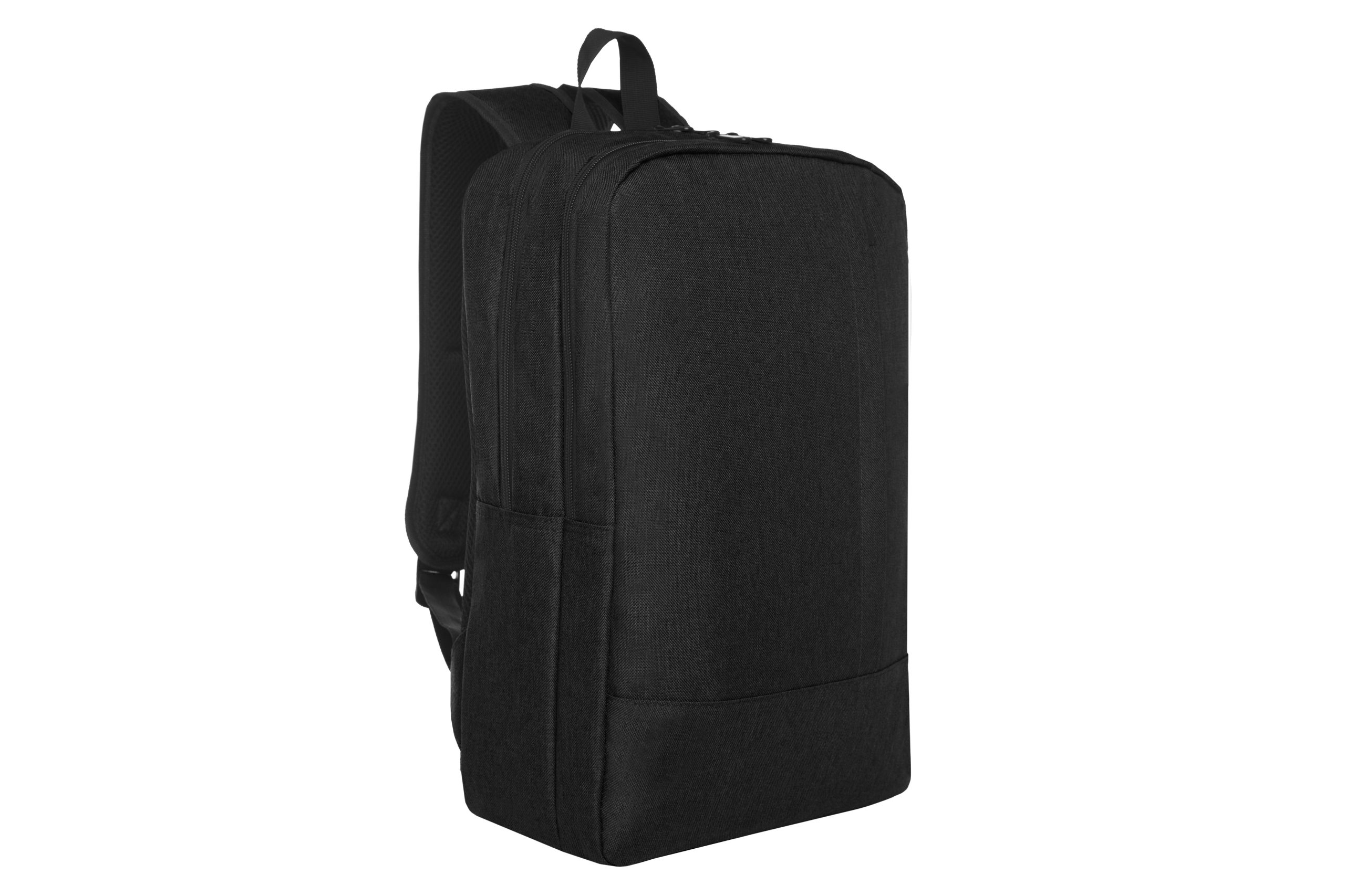 Mochila Berna - Imagen 2