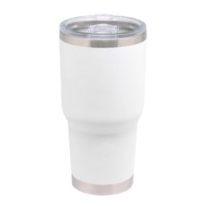 Mug Viena