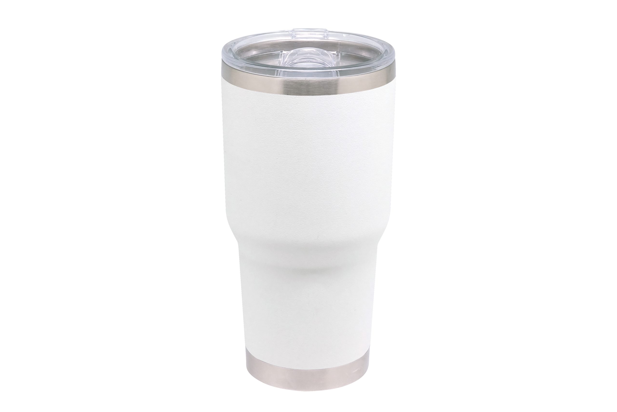 Mug Viena